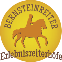 Bernsteinreiter Hirschburg